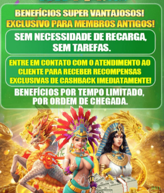 Notificações