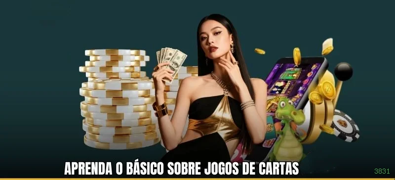 Bônus Exclusivos