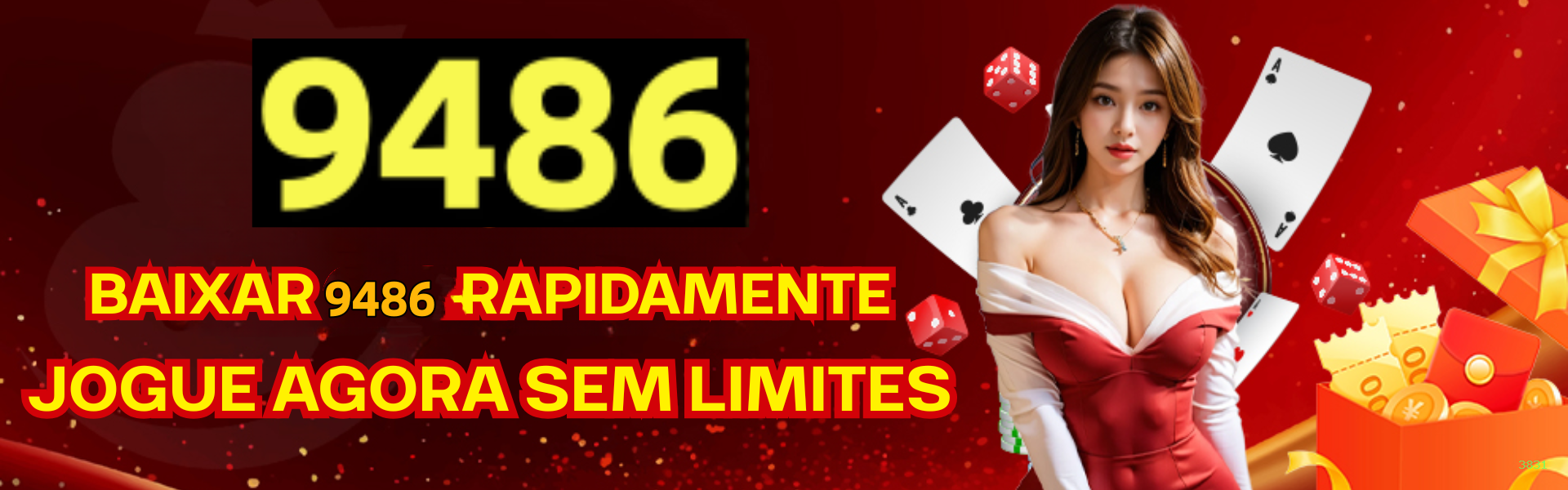 Atualizações Automáticas