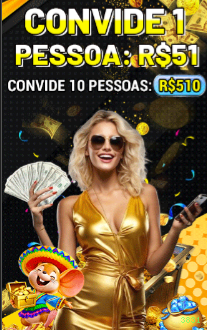 Download gratuito do app da 3831