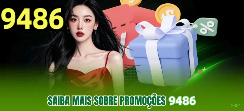 Página oficial da 3831 no Facebook