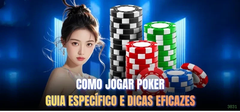 Jogos de fortune da 3831 com prêmios incríveis