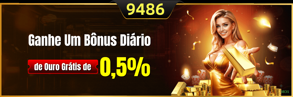 Imagem promocional da 3831 mostrando a plataforma e suas vantagens