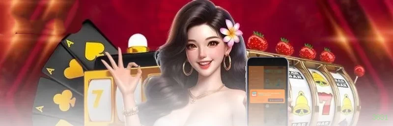 Imagem promocional da 3831 mostrando a plataforma e suas vantagens