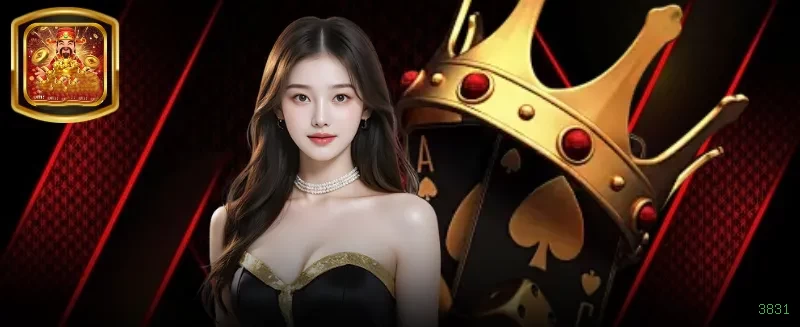 Como instalar o app da 3831