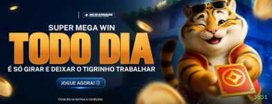 Slots online da 3831 com jackpots progressivos