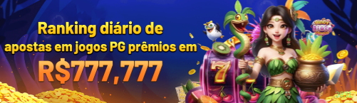 Programa VIP exclusivo da 3831